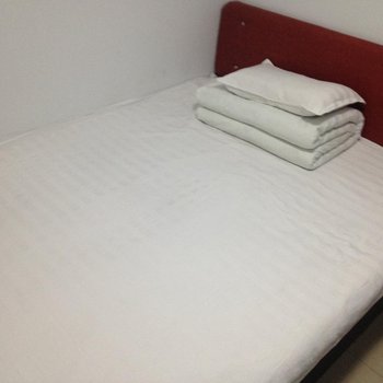 望奎桐君阁旅店酒店提供图片