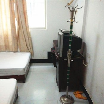 永丰怡都宾馆酒店提供图片