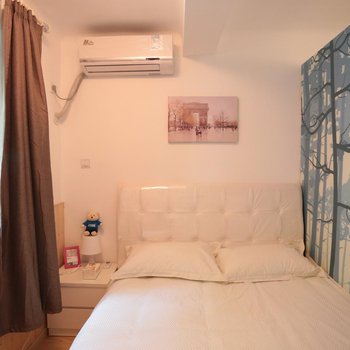 克莱门公寓(上海徐汇店)酒店提供图片