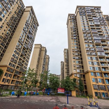 泸州嘉家民宿酒店提供图片