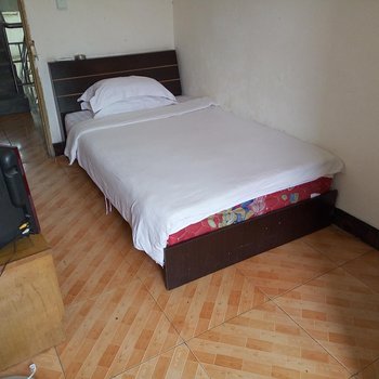 成都逸苑住宿