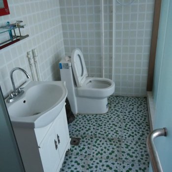 南阳宝源旅馆酒店提供图片