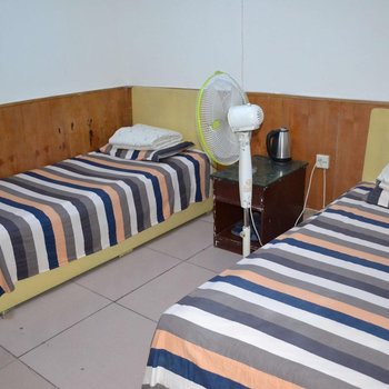 凯伦招待所酒店提供图片