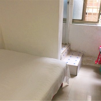 长沙益友家庭旅馆