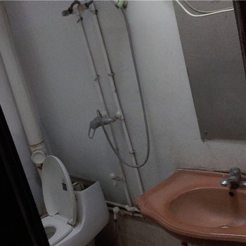 商丘星光客快捷宾馆酒店提供图片