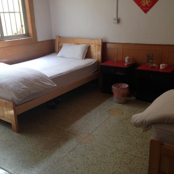 连云港宇航宾馆酒店提供图片
