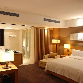 沈阳天丰国际酒店酒店提供图片