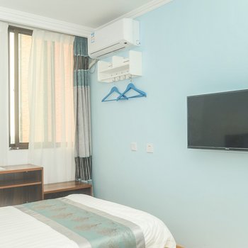 青岛金沙湾度假酒店酒店提供图片