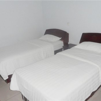 舞阳旗兴源宾馆酒店提供图片