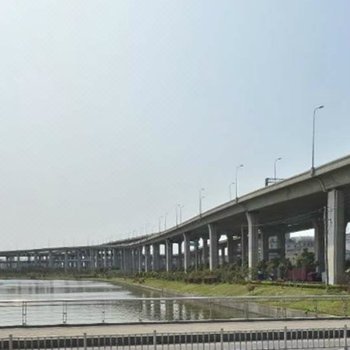 上海思泽家庭旅馆