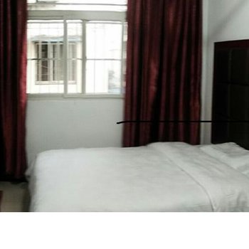 ������˹���ݾƵ��ṩͼƬ