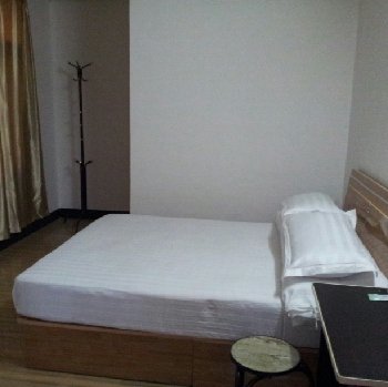 麻城永平宾馆酒店提供图片