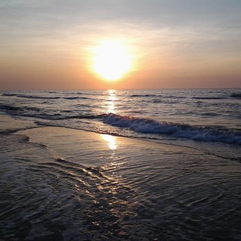 �������С��������ջ�Ƶ��ṩͼƬ