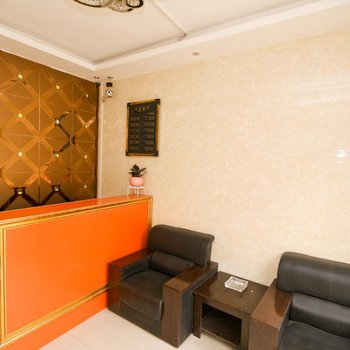 �������վƵ�Ƶ��ṩͼƬ