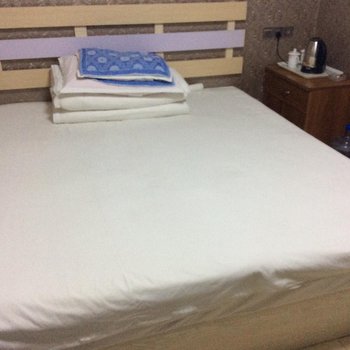 青岛胶州西岳商务宾馆酒店提供图片