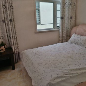 西宁缘梦游家庭宾馆酒店提供图片
