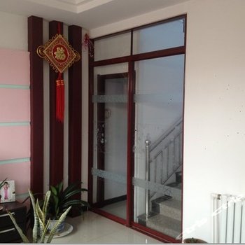 北戴河义瑞旅馆酒店提供图片