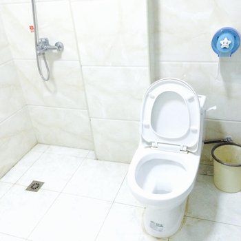 株洲景源宾馆酒店提供图片