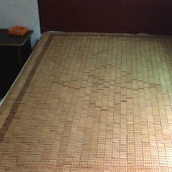 平江钟兴招待所酒店提供图片