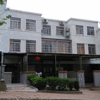 广州东富豪华别墅
