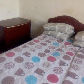 海伦鑫淼旅店酒店提供图片