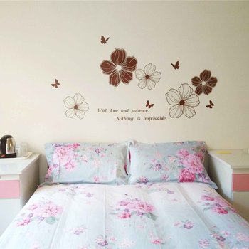 聊乡伟大小屋细品家庭公寓
