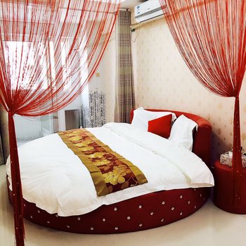 ����Ψ����Ԣ�Ƶ��ṩͼƬ