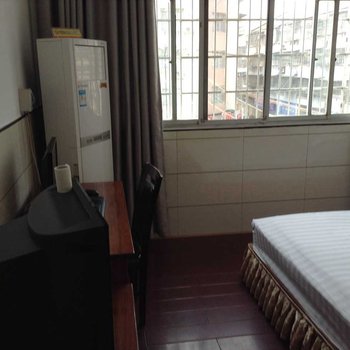 石门花园宾馆酒店提供图片