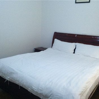 临安龙井峡农庄酒店提供图片