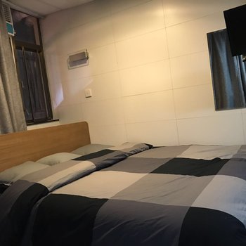 香港渔樵客栈酒店提供图片