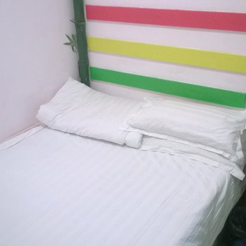 沈阳红调儿旅吧