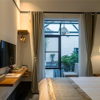 ���Ž�ͥ��Ժ��Ʒ���޾Ƶ��ṩͼƬ