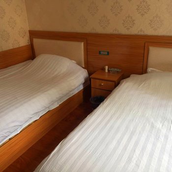 ���캣��������ݾƵ��ṩͼƬ