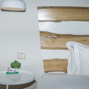 成都初玖 成都公寓酒店提供图片