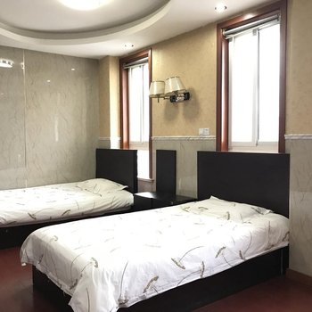 上海云蝠宾馆