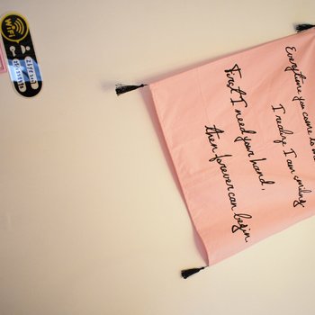 上海zlys民宿(延安中路分店)酒店提供图片