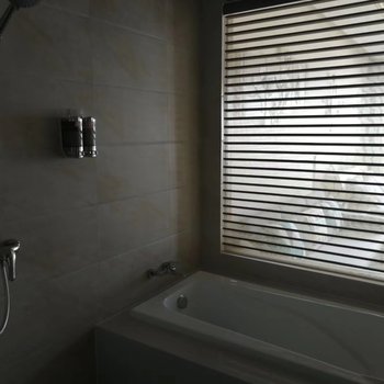 Ӫ�ڽ�xs��Ԣ�Ƶ��ṩͼƬ