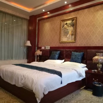 �������ڼ��վƵ�Ƶ��ṩͼƬ