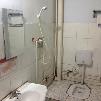 临沂宏盛宾馆酒店提供图片