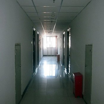 福州蔓哈顿汪姐酒店公寓酒店提供图片