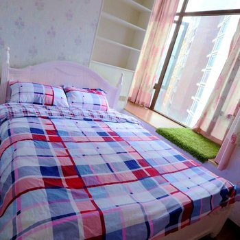 重庆志江之家普通公寓酒店提供图片