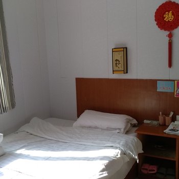 合肥晨辉君宾馆