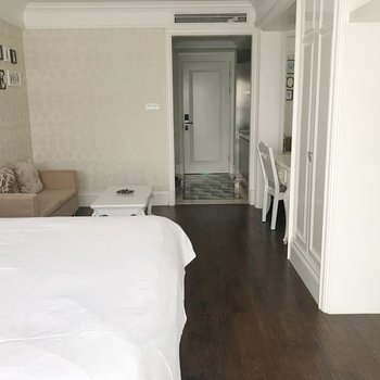 杭州嘉和酒店