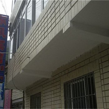 九寨沟东风宾馆