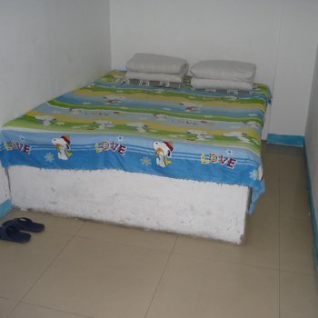 雨琪旅馆酒店提供图片