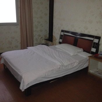 阳新迎春旅馆酒店提供图片