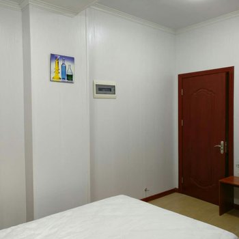 平潭诗韵公寓酒店提供图片