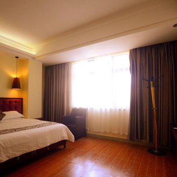 陵水木棉花酒店酒店提供图片