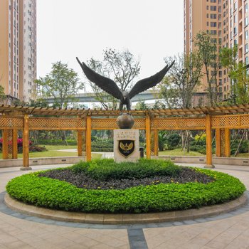 �ɶ��ɶ��ݰټ���ͨ��Ԣ(ͨԴ�ֵ�)�Ƶ��ṩͼƬ