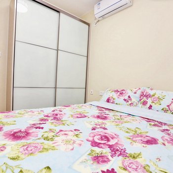 深圳大B哥公寓(龙岗教堂分店)